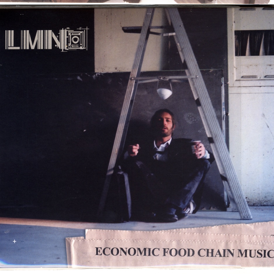 LMNO - Economic Food Chain